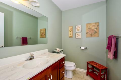 5253 W Jason Dr, Monee, IL 60449 photo 15