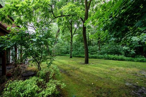 5253 W Jason Dr, Monee, IL 60449 photo 37