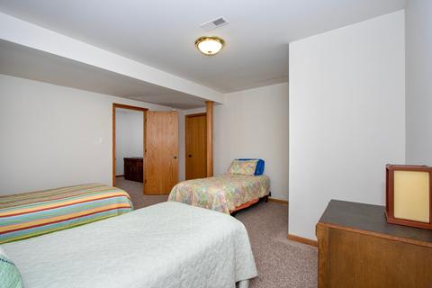 5253 W Jason Dr, Monee, IL 60449 photo 35