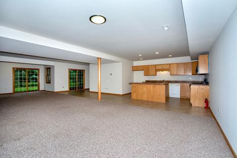 5253 W Jason Dr, Monee, IL 60449 photo 26