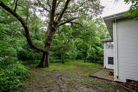 5253 W Jason Dr, Monee, IL 60449 photo 36