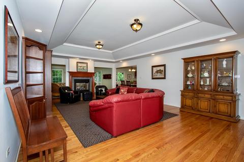 5253 W Jason Dr, Monee, IL 60449 photo 3