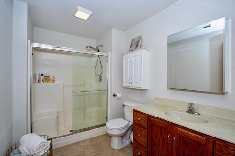 5253 W Jason Dr, Monee, IL 60449 photo 30