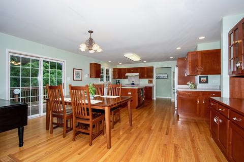 5253 W Jason Dr, Monee, IL 60449 photo 11