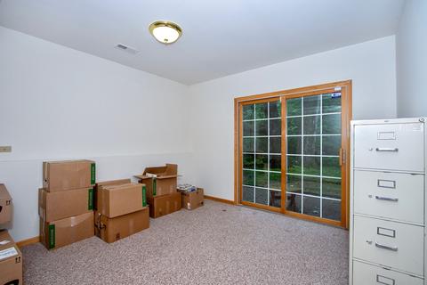 5253 W Jason Dr, Monee, IL 60449 photo 31