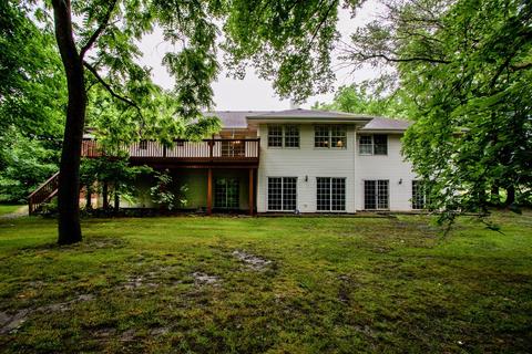 5253 W Jason Dr, Monee, IL 60449 photo 38