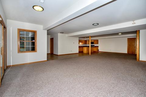 5253 W Jason Dr, Monee, IL 60449 photo 29