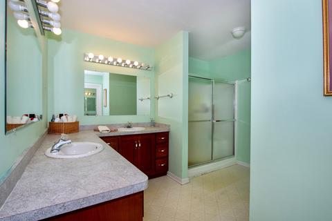5253 W Jason Dr, Monee, IL 60449 photo 21