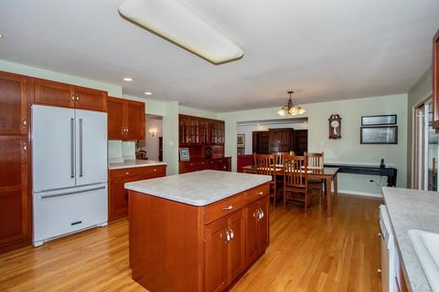 5253 W Jason Dr, Monee, IL 60449 photo 13