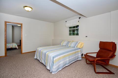 5253 W Jason Dr, Monee, IL 60449 photo 32