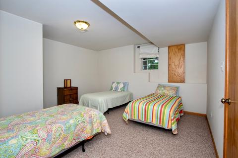 5253 W Jason Dr, Monee, IL 60449 photo 34