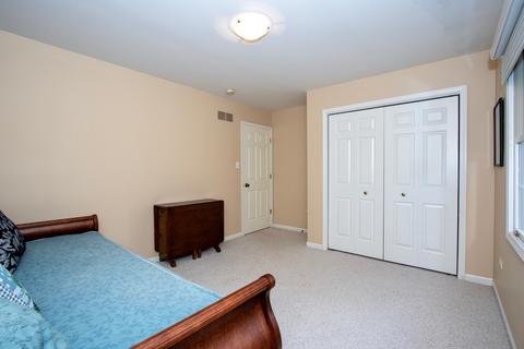 5253 W Jason Dr, Monee, IL 60449 photo 25
