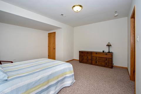 5253 W Jason Dr, Monee, IL 60449 photo 33
