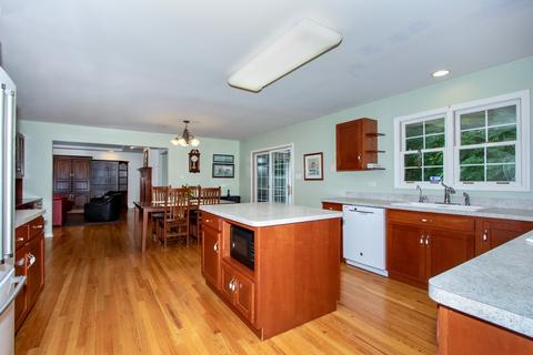 5253 W Jason Dr, Monee, IL 60449 photo 12