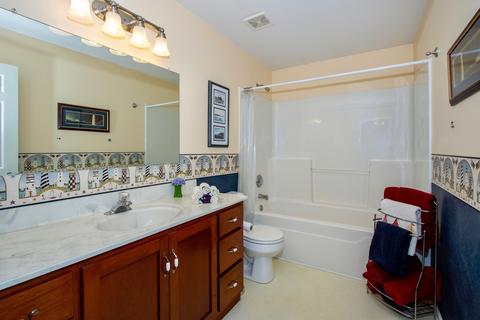 5253 W Jason Dr, Monee, IL 60449 photo 17