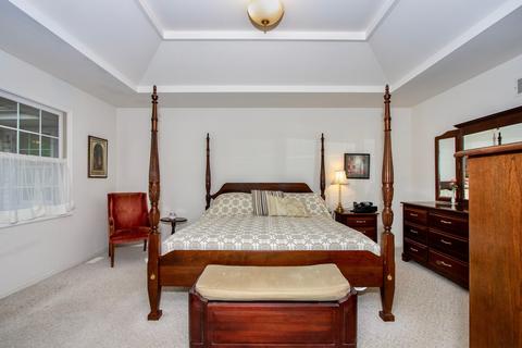 5253 W Jason Dr, Monee, IL 60449 photo 18