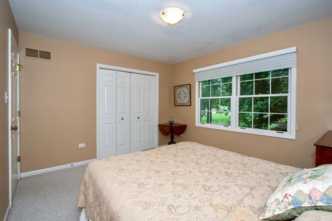 5253 W Jason Dr, Monee, IL 60449 photo 23