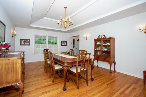 5253 W Jason Dr, Monee, IL 60449 photo 8