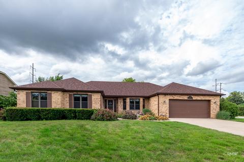 225 Wilcox Dr, Bartlett, IL 60103 photo 2