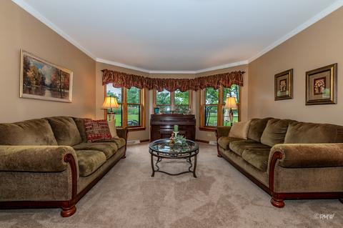 225 Wilcox Dr, Bartlett, IL 60103 photo 7