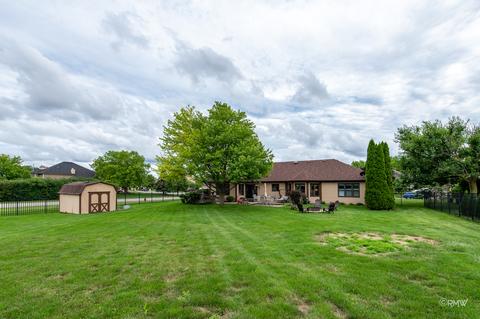 225 Wilcox Dr, Bartlett, IL 60103 photo 39