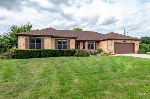 225 Wilcox Dr, Bartlett, IL 60103 photo 1