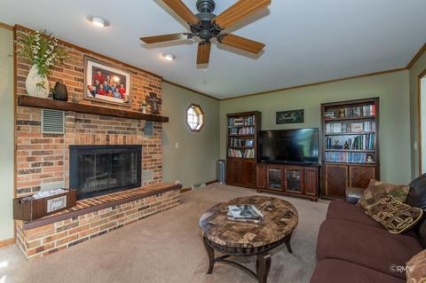 225 Wilcox Dr, Bartlett, IL 60103 photo 18