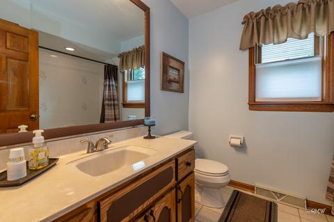 225 Wilcox Dr, Bartlett, IL 60103 photo 14