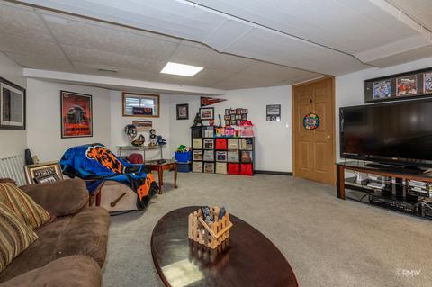 225 Wilcox Dr, Bartlett, IL 60103 photo 29