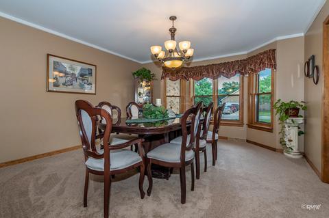 225 Wilcox Dr, Bartlett, IL 60103 photo 6