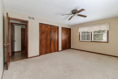 112 Colchester Dr, Normal, IL 61761 photo 15