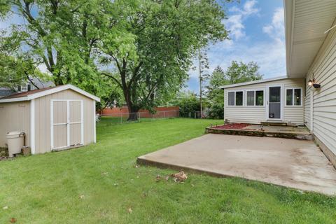 112 Colchester Dr, Normal, IL 61761 photo 31