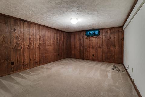 112 Colchester Dr, Normal, IL 61761 photo 25