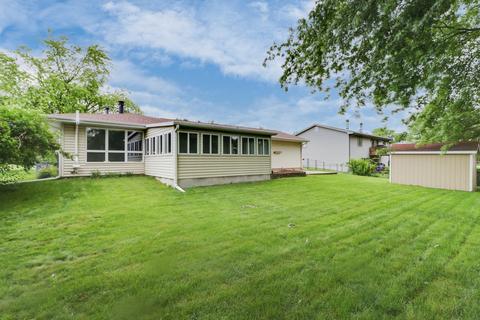 112 Colchester Dr, Normal, IL 61761 photo 34
