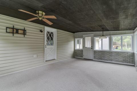 112 Colchester Dr, Normal, IL 61761 photo 20