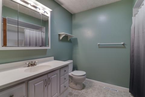 112 Colchester Dr, Normal, IL 61761 photo 10