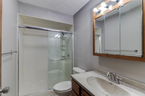 112 Colchester Dr, Normal, IL 61761 photo 18