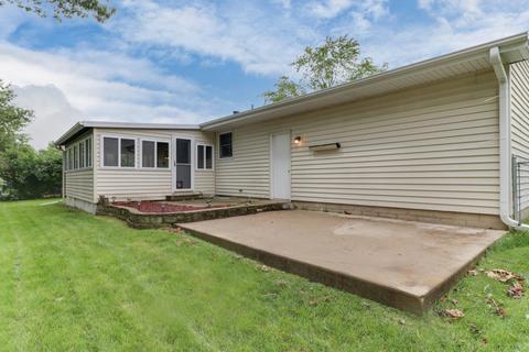 112 Colchester Dr, Normal, IL 61761 photo 32