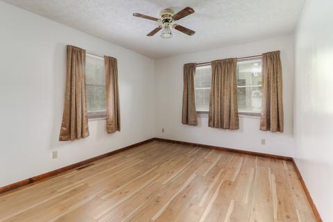 112 Colchester Dr, Normal, IL 61761 photo 13