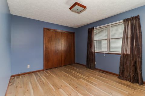 112 Colchester Dr, Normal, IL 61761 photo 11