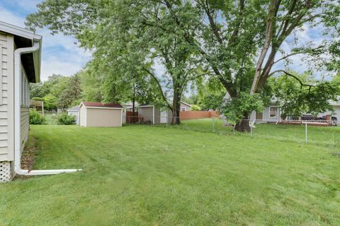 112 Colchester Dr, Normal, IL 61761 photo 35