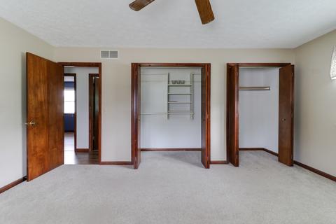 112 Colchester Dr, Normal, IL 61761 photo 17