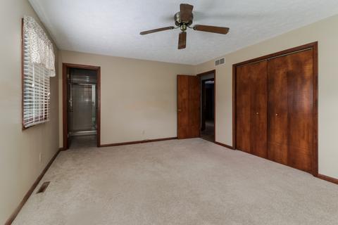 112 Colchester Dr, Normal, IL 61761 photo 16