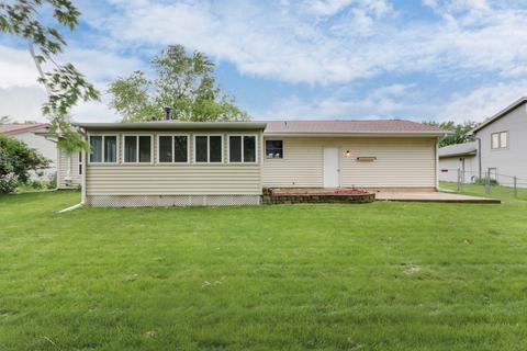 112 Colchester Dr, Normal, IL 61761 photo 33