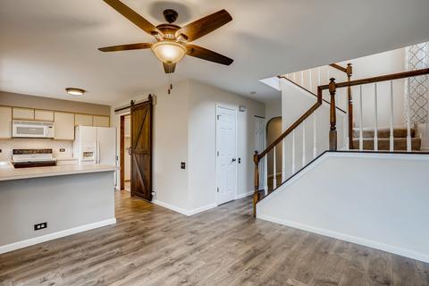 1645 Pebble Beach Cir, Elgin, IL 60123 photo 6