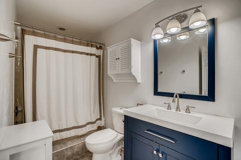 1645 Pebble Beach Cir, Elgin, IL 60123 photo 11