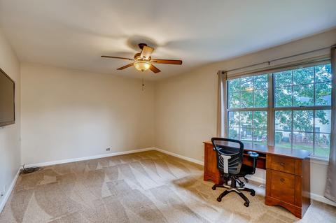 1645 Pebble Beach Cir, Elgin, IL 60123 photo 10