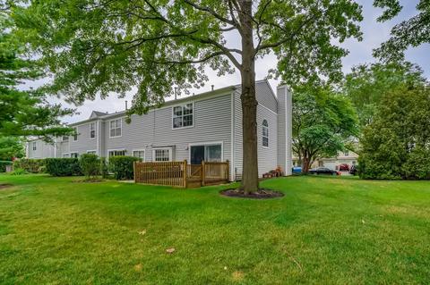 1645 Pebble Beach Cir, Elgin, IL 60123 photo 12
