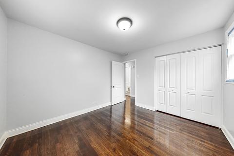 3314 Hazel Ln, Hazel Crest, IL 60429 photo 13