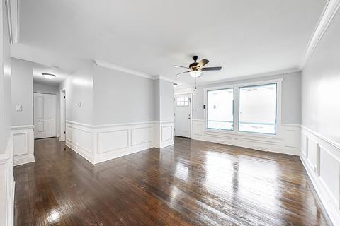 3314 Hazel Ln, Hazel Crest, IL 60429 photo 4